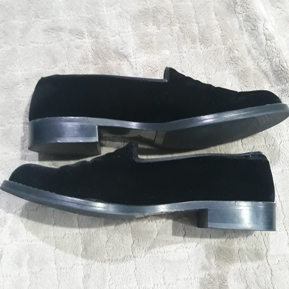 Yves Saint Laurent